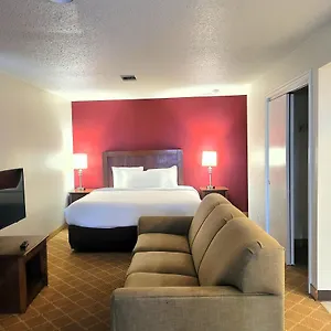 3* Hotel Value Extended - St Louis