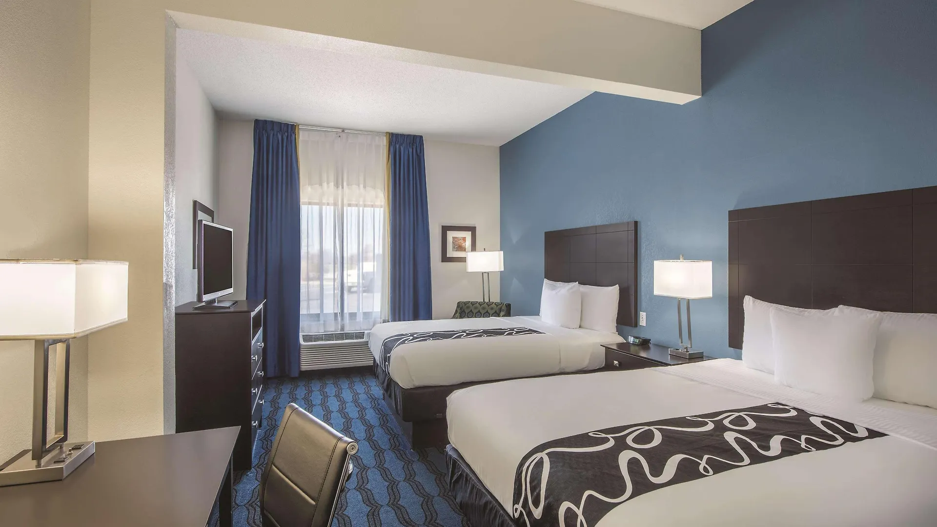 Holiday Inn Express St. Louis Arpt - Maryland Hgts, An Ihg Hotel Maryland Heights