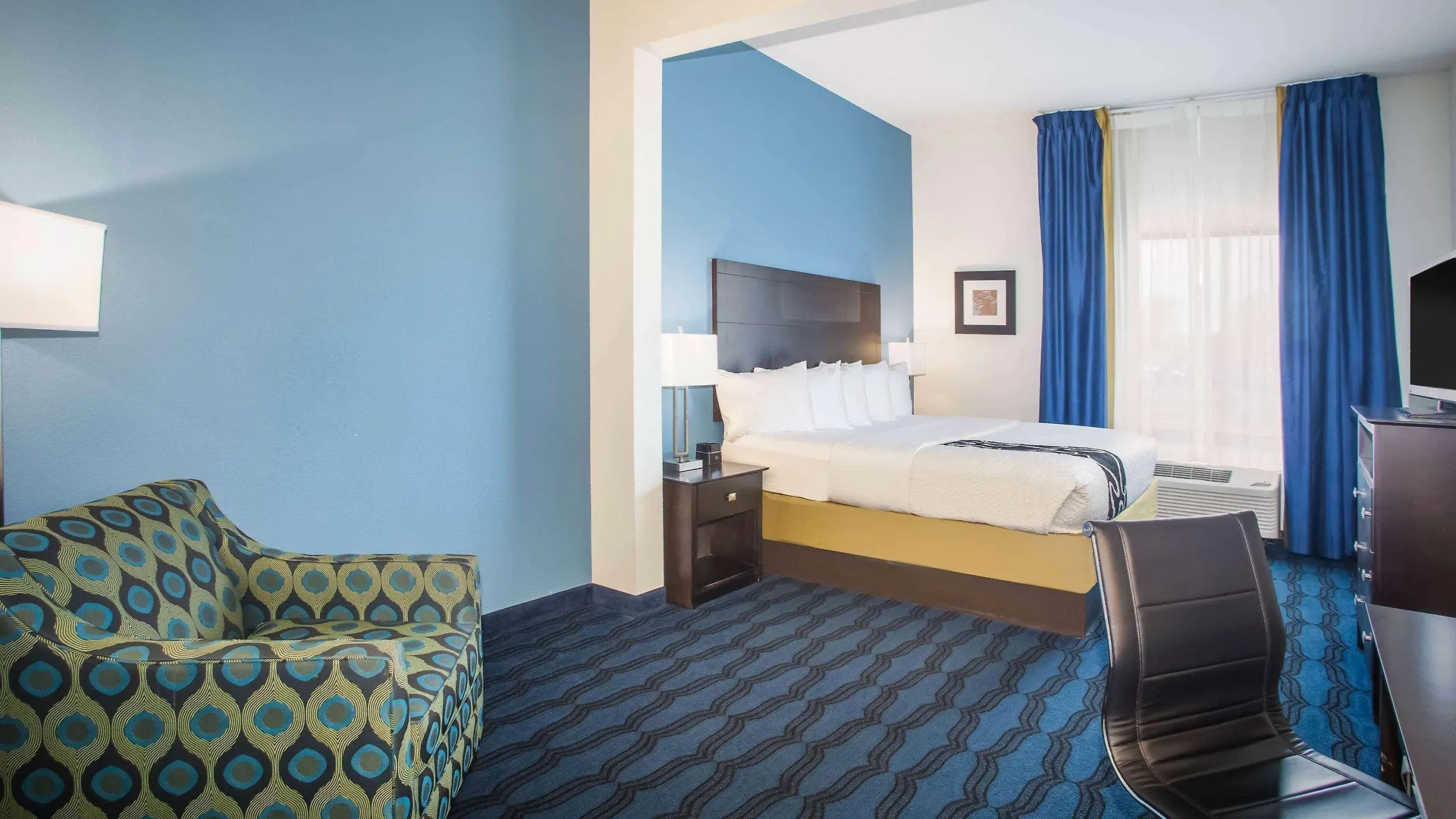 Holiday Inn Express St. Louis Arpt - Maryland Hgts, An Ihg Hotel Maryland Heights 2*,  United States