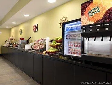 Holiday Inn Express St. Louis Arpt - Maryland Hgts, An Ihg Hotel Maryland Heights 2*,  United States