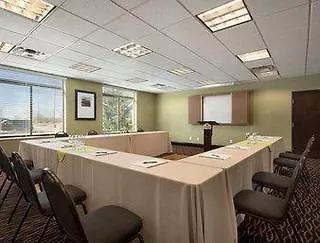 Holiday Inn Express St. Louis Arpt - Maryland Hgts, An Ihg Hotel Maryland Heights 2*,  United States